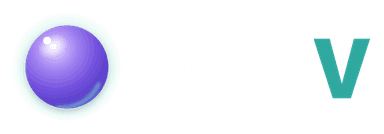 AuraV