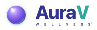 AuraV Wellness